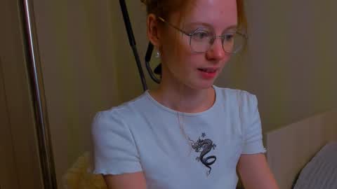 fire_luna online show from 02.05.26