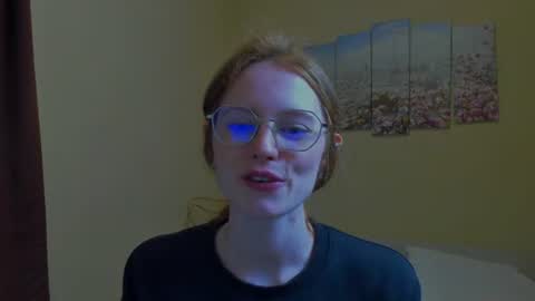 fire_luna online show from 07.04.26