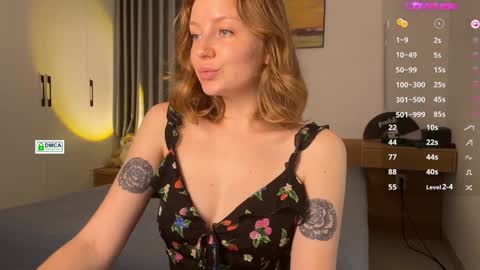 Liss  online show from 12.11.24