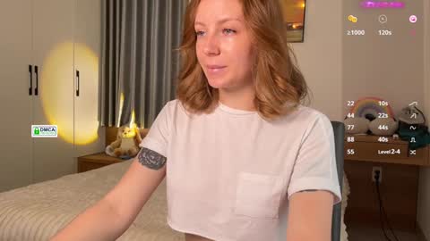 Liss  online show from 02.03.25