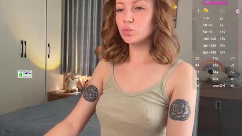 Liss  online show from 02.19.25