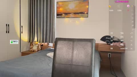 Liss  online show from 02.20.25