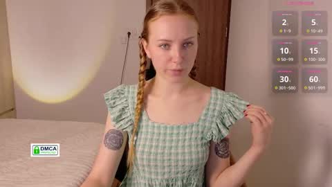 Liss  online show from 02.13.26