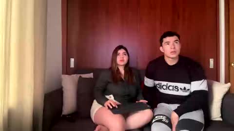 fireand_passion online show from 02.11.25