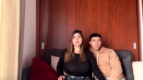 fireand_passion online show from 02.15.25