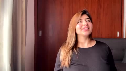 fireand_passion online show from 02.15.25