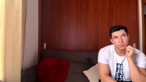 fireand_passion online show from 02.22.25