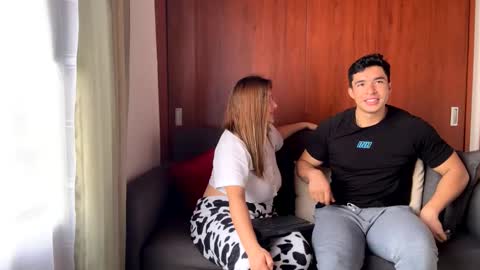 fireand_passion online show from 02.26.25