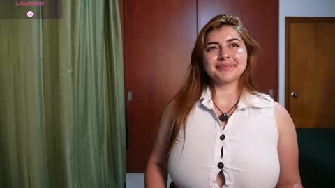 fireand_passion online show from 01.14.26