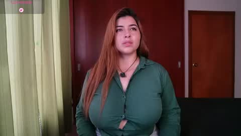 fireand_passion online show from 04.16.26