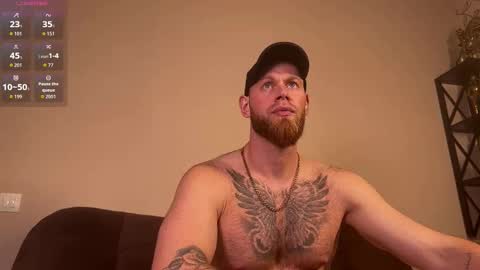 Alex online show from 09.11.25