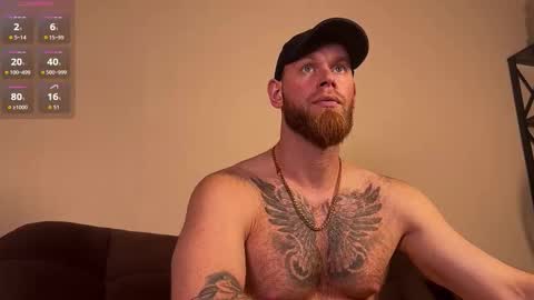 Alex online show from 09.13.25