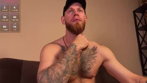 Alex online show from 10.09.25