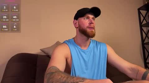 Alex online show from 10.14.25