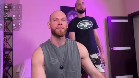 Alex online show from 03.06.26