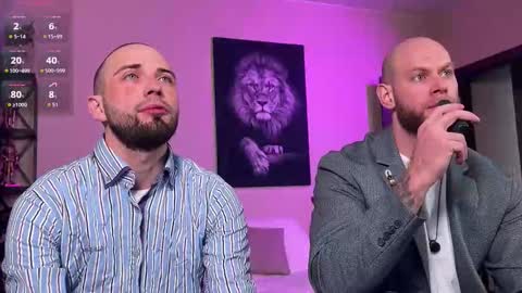 Alex online show from 03.14.26