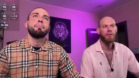 Alex online show from 03.20.26