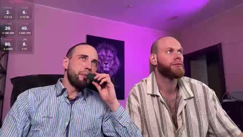 Alex online show from 03.21.26