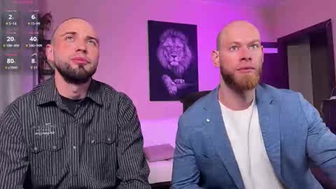 Alex online show from 03.26.26