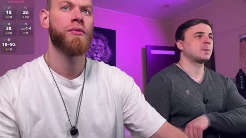 Alex online show from 04.05.26