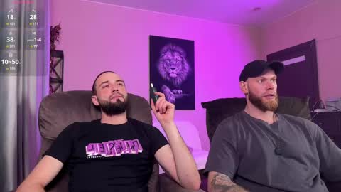 Alex online show from 04.15.26