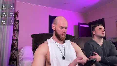 Alex online show from 04.17.26