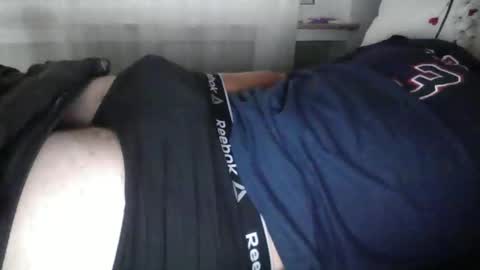 flame online show from 09.28.25