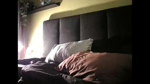 firedick2c online show from 02.09.26