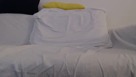 HADDAD online show from 03.10.25