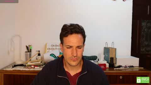 Snapshot of firefighterr88 chatting on 04.05.26 firefigther online show from 04.05.26