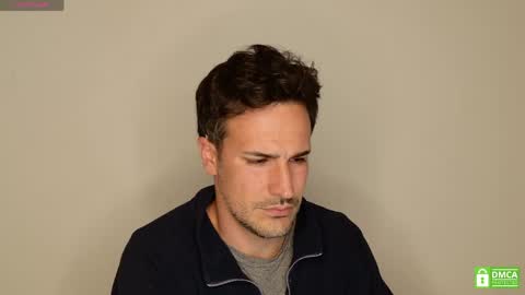 Snapshot of firefighterr88 chatting on 04.06.26 firefigther online show from 04.06.26