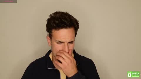 Snapshot of firefighterr88 chatting on 04.07.26 firefigther online show from 04.07.26