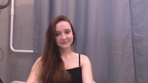 fireflies_fly_ online show from 01.28.25