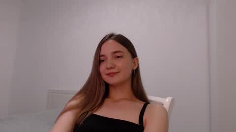 fireflies_fly_ online show from 09.26.25