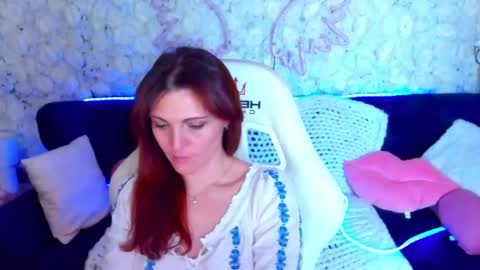 firefoxxxxy online show from 04.14.26