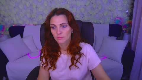 firefoxxxxy online show from 06.09.26
