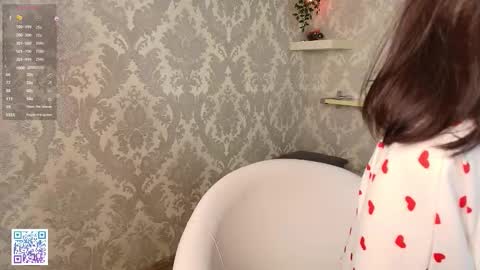 Catherine online show from 10.02.25