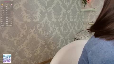 Catherine online show from 12.17.25