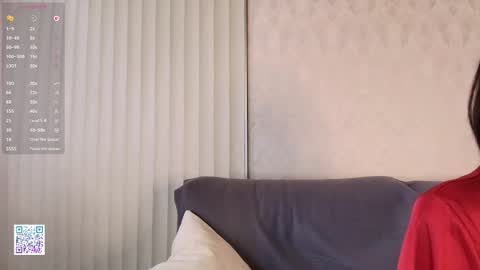 Snapshot of firekatie chatting on 06.07.26 Catherine online show from 06.07.26