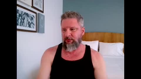 firemedic190 online show from 05.11.26