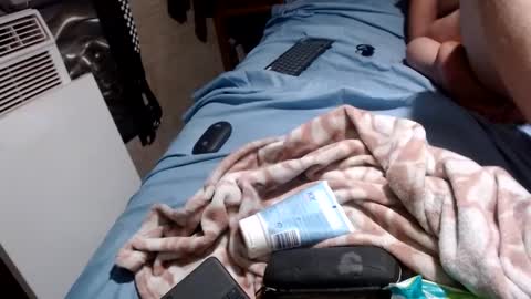 Snapshot of firenfire69 chatting on 09.13.25 FirenFire69 online show from 09.13.25