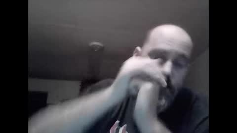 Brad online show from 11.03.25