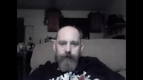 Brad online show from 11.06.25