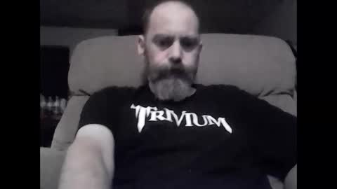 Brad online show from 11.19.25