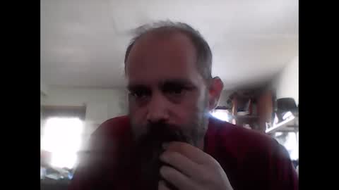 Brad online show from 12.14.25