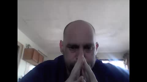 Brad online show from 01.07.26