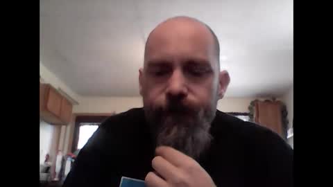 Brad online show from 01.18.26