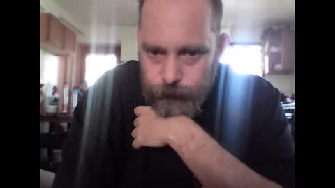 Brad online show from 02.18.26