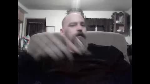 Brad online show from 02.27.26