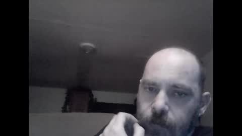 Brad online show from 03.25.26